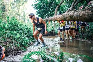 BIB: 
                            <button type="button" onclick="openModal(25467428)" class="btn btn-primary btn-sm float-right btn-popup" data-toggle="modal" data-target=".modal-high-quality">
                        <i class="fas fa-shopping-cart"></i> Add to Cart
                    </button>
                                            <button type="button" onclick="isThisMe(25467428, true)" class="btn btn-success btn-sm float-right btn-popup btn-isme hidden" data-toggle="tooltip" data-placement="bottom" title="นี่คือรูปของคุณใช่ไหม คลิกที่นี่เพื่อเอาเข้าอัลบั้ม">
                        <i class="fas fa-plus"></i> Add to album
                    </button>
                    <button type="button" onclick="isThisMe(25467428, false)" class="btn btn-warning btn-sm float-right btn-popup btn-isnotme hidden">
                        <i class="fas fa-ban"></i> Remove from album
                    </button>